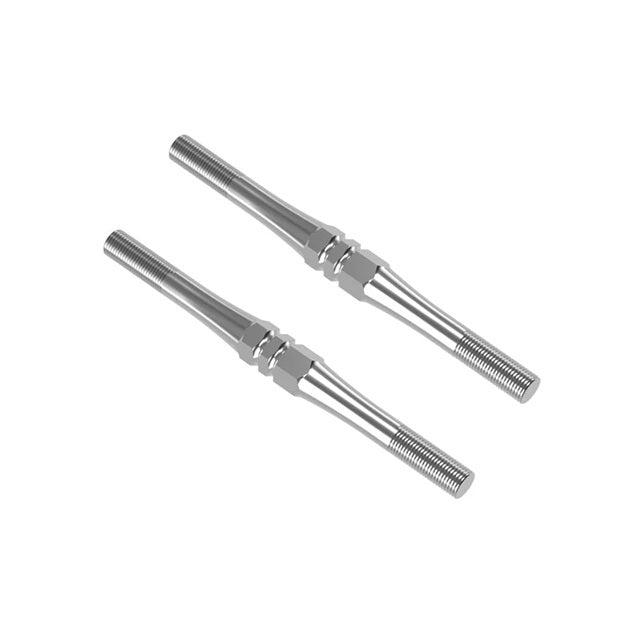 雷拉洛 全能終結者 轉向拉桿 R11046