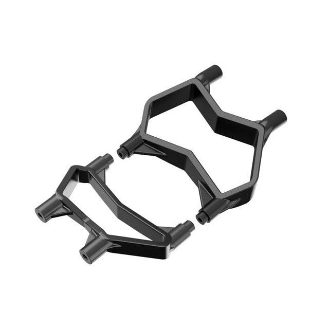 雷拉洛 拉力系列 防撞支架 XTS-039