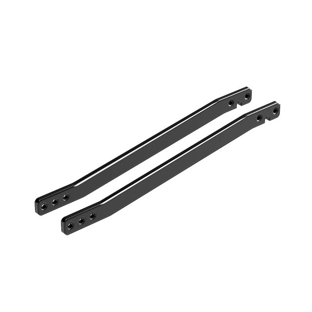 雷拉洛 全能終結者 鋁合金二樓版 R11034