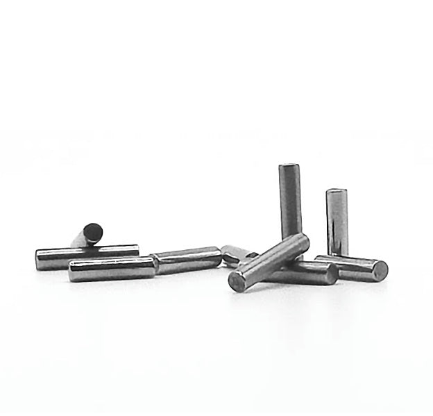 滾針軸心 2x10mm (10)